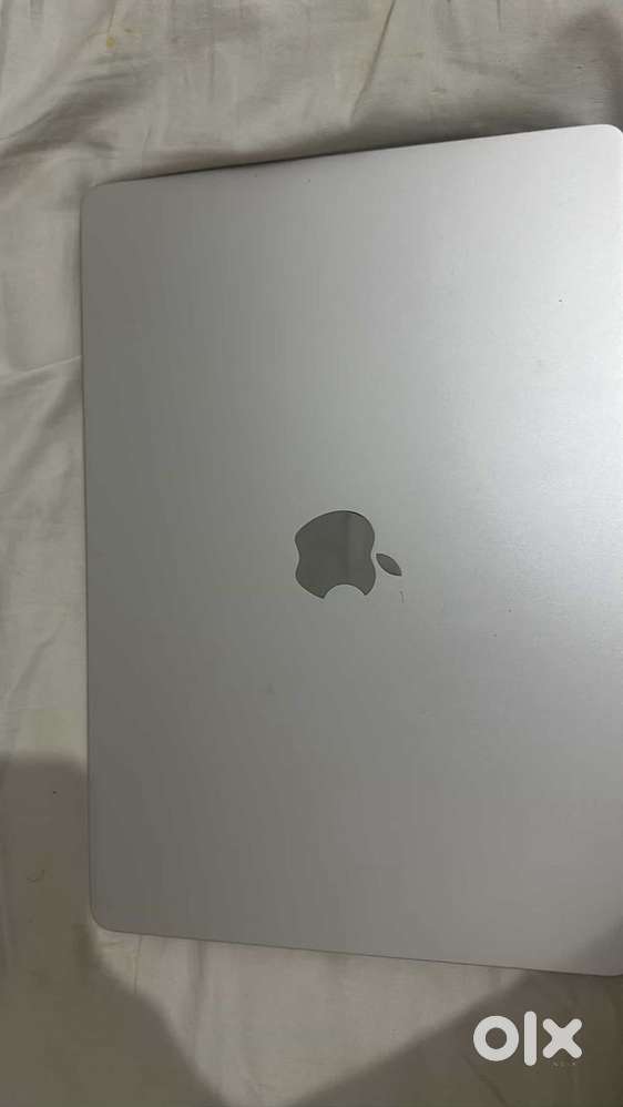 Mac book air m2