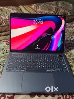 MacBook Air m2