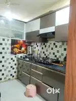 5B+2H+3K DUPLEX FOR SALE