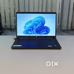 ‼️HP NOTEBOOK 15 LAPTOP‼️