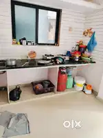NEAR DAMAN INDUSTRIES,  CHANDOR GAM, NAMDHA, VAPI.