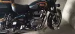 All documents are available scratch less bike with mint condition