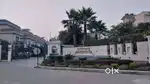 Plot Sale in Riverdale Aerovista Aerocity, Mohali