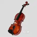Violin for sale