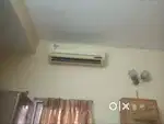 LG Air Conditioners