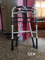 Walker for Adults