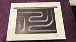 Mac Book M2 Pro  16GB RAM, 512 GB