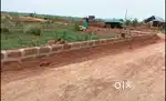Plot sale near Aiims hospital Bhubaneswar