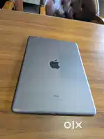I PAD 9TH GENERATION 64Gb