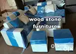 Sofa brand new beautiful design 5 seater sofa