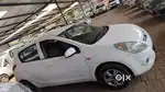 Hyundai i20 2010