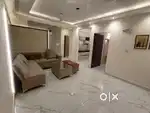 3 BHK flat for sale nearby Jagatpura