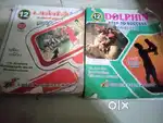 Tamil and English guide