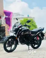 Arjent paise chahiye