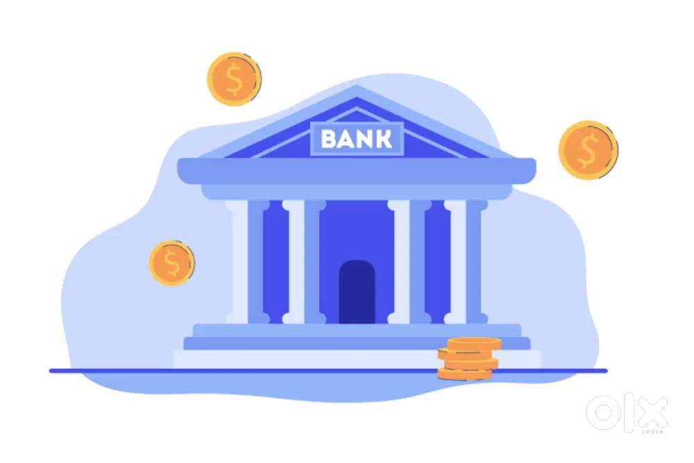 We are Hiring Banking Jobs