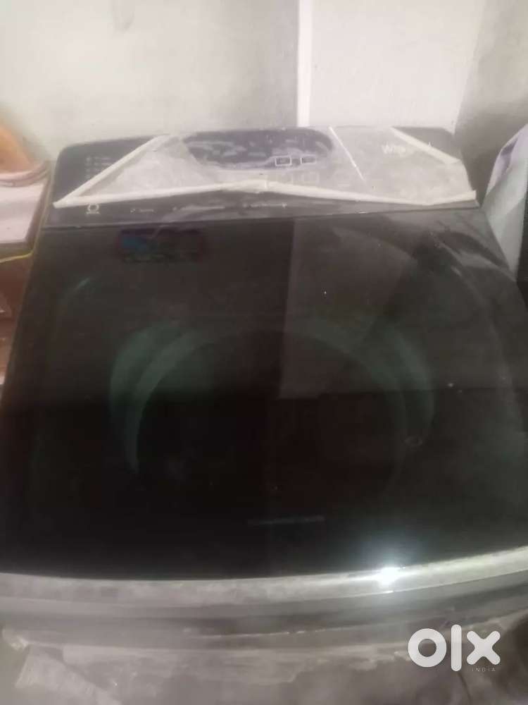 New condition h