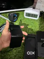 Samsung galaxy z flip 3 5g