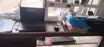 laptop keyboard