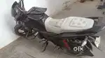 Bike for sale