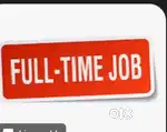 Female married personal Secretary