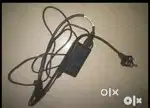 HP Laptop Charger