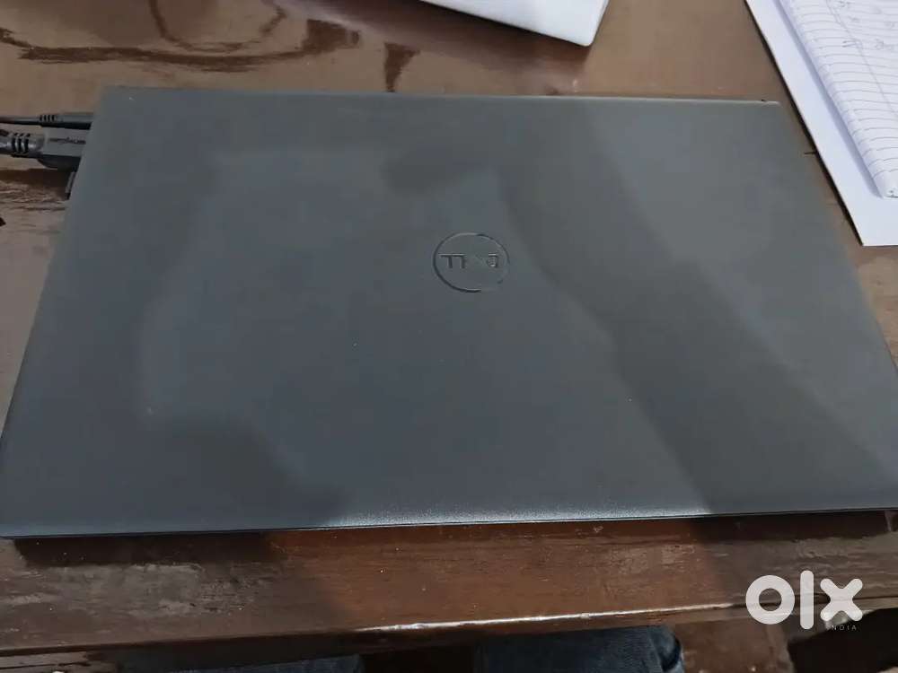 Dell New Laptop Only 1 Months Old