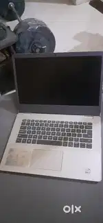 Dell vostro 14 3000