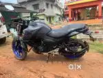 Best condition