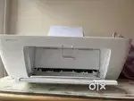 HP Deskjet 2820