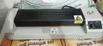 Mini Laminator