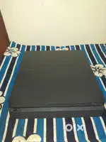 PS4 Slim 1Tb