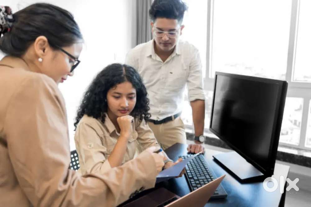 HDFC বেঙ্কৰ অধীনত কেইবাখনো ঠাইত যুৱক আৰু যুৱতী recruit কৰা হৈছে