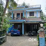 property including House for sale