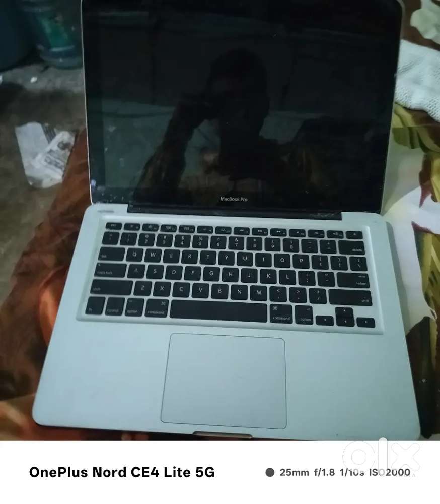 Laptop badhiya