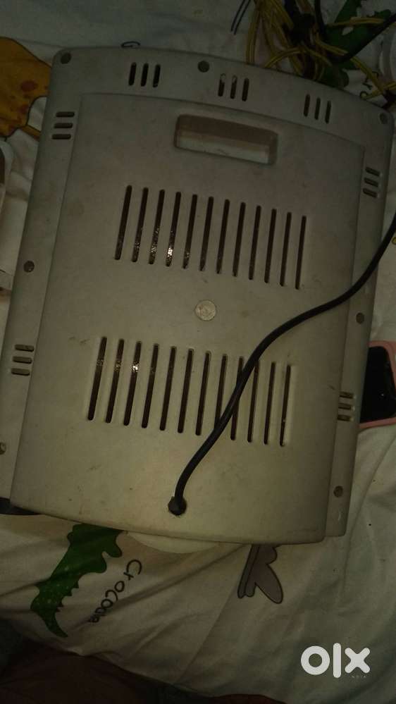 Samsung refrigerator working eveluatror cover and not working heater