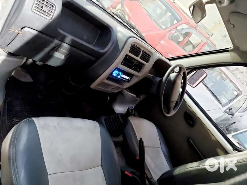 Mahindra XUV500 2015 Diesel 130000 Km Driven