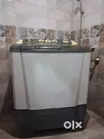 Onida washing machine