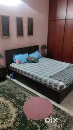 Hey, guys, men  (batchlor'sonly) shering accommodation flat mate 1000*