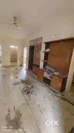 3bhk Individual House for lease in KR Puram