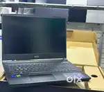 MSI KATANA 15, Intel i7-13700H, 16GB RAM, 1TB SSD, RTX4060