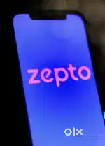 ZEPTO GROCERY DELIVERY -(MADURAI VILLAPURAM)
