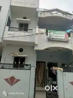 Independent House for sale