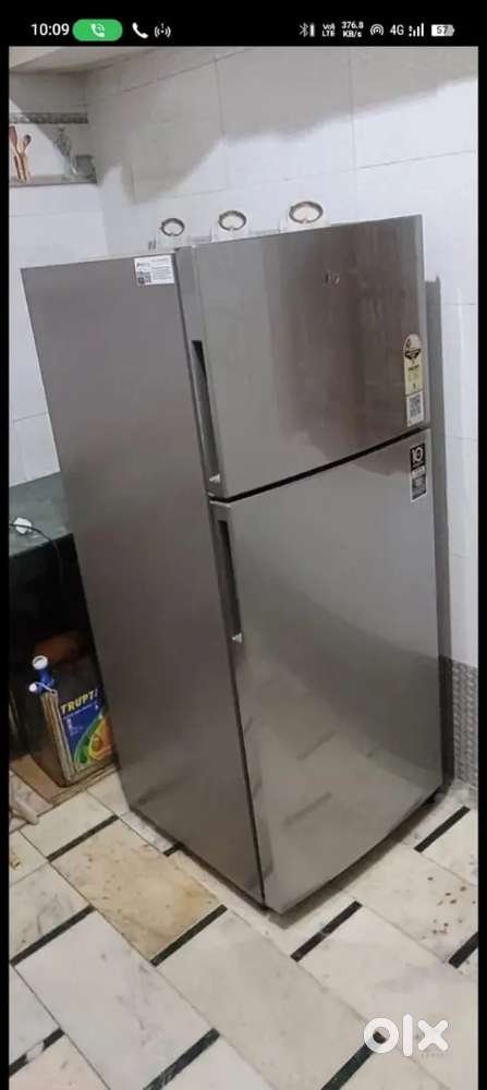 Good condition no problem