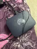 Jio set top box with remote 2 pcs