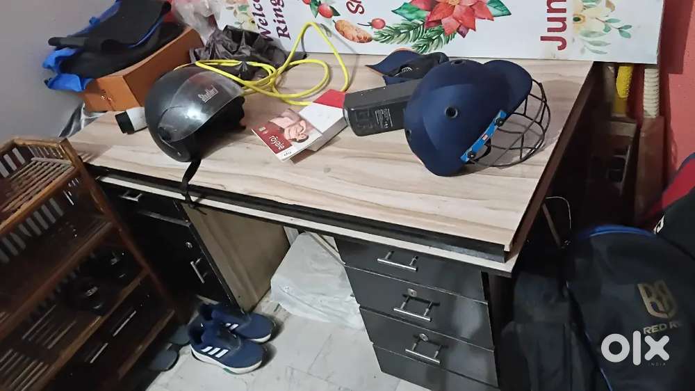 office/computer  table