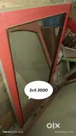 Parlour item