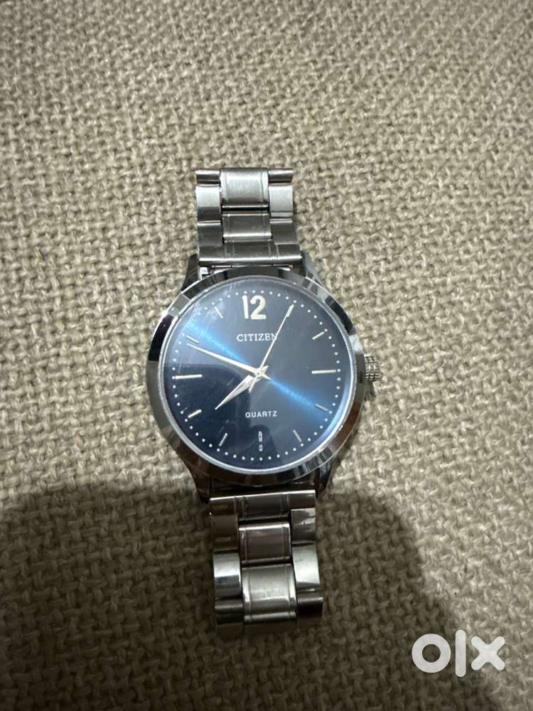 Citizen Watch for sale