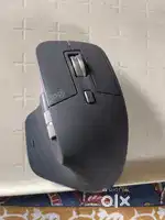 Gaming Mouse MX Master 3S