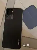 Oppo A57 good condition