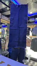 Kids wear jeans availalble at wholsale prices